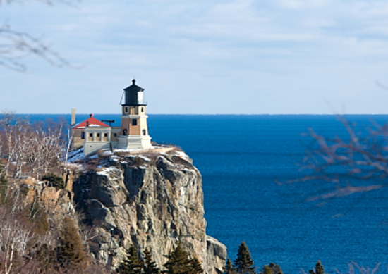 Lighthouse Training